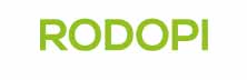 RODOPI