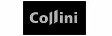 Collini