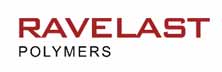 Ravelast Polymers