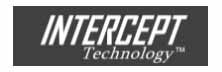 INTERCEPT Technology